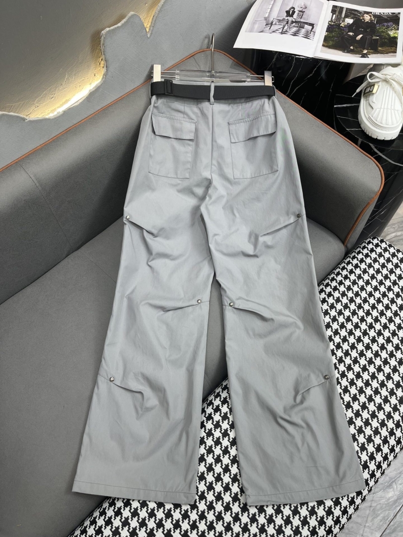 Prada Pants